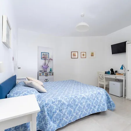 La Casa Di Bruna 3*