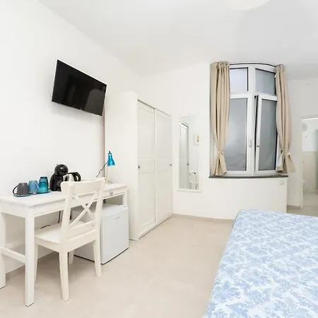 Gæstehus La Casa Di Bruna 3*